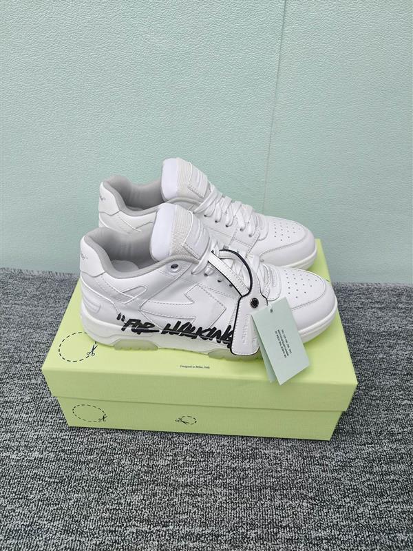 20251128153412237 310